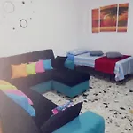 Sole Sica Daire Pontecagnano