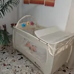 Daire Sole Sica Pontecagnano