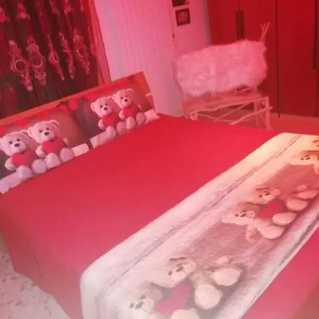 Sole Sica * Pontecagnano Faiano